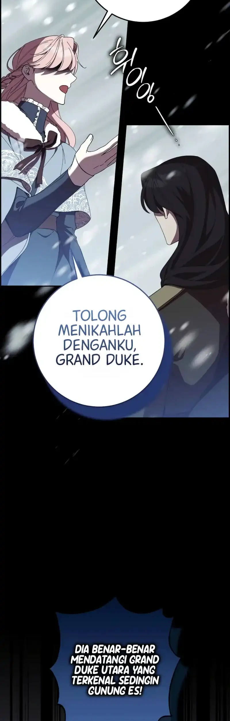 Chapter 2 - halaman 41