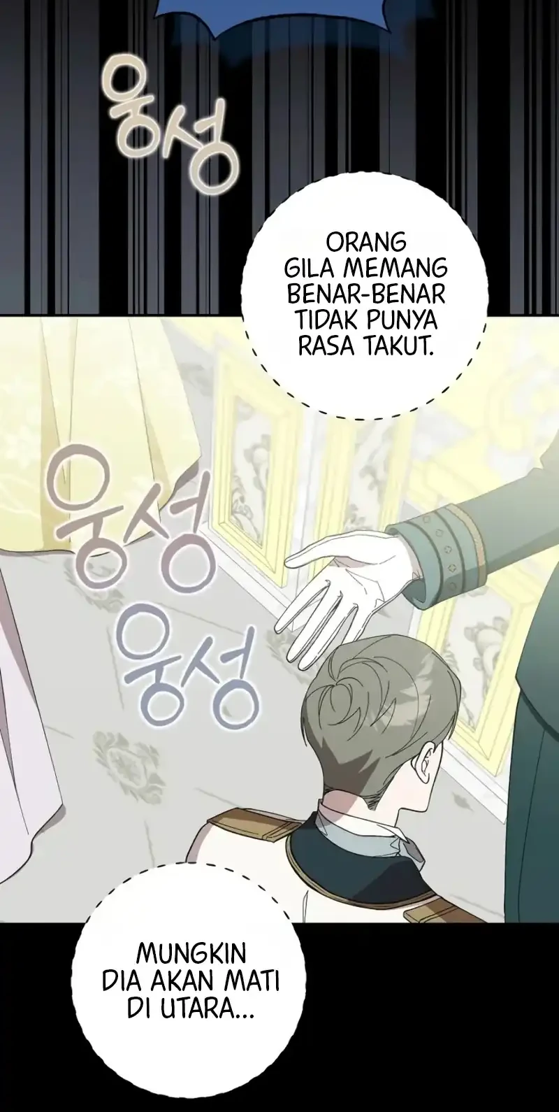 Chapter 2 - halaman 42