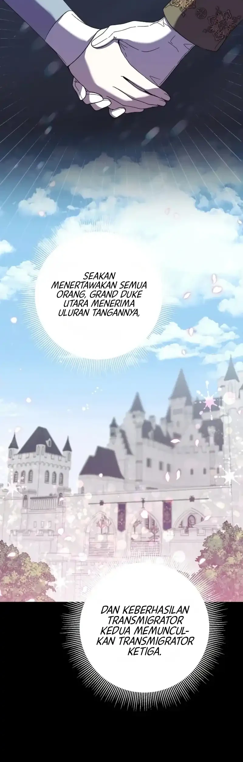Chapter 2 - halaman 44