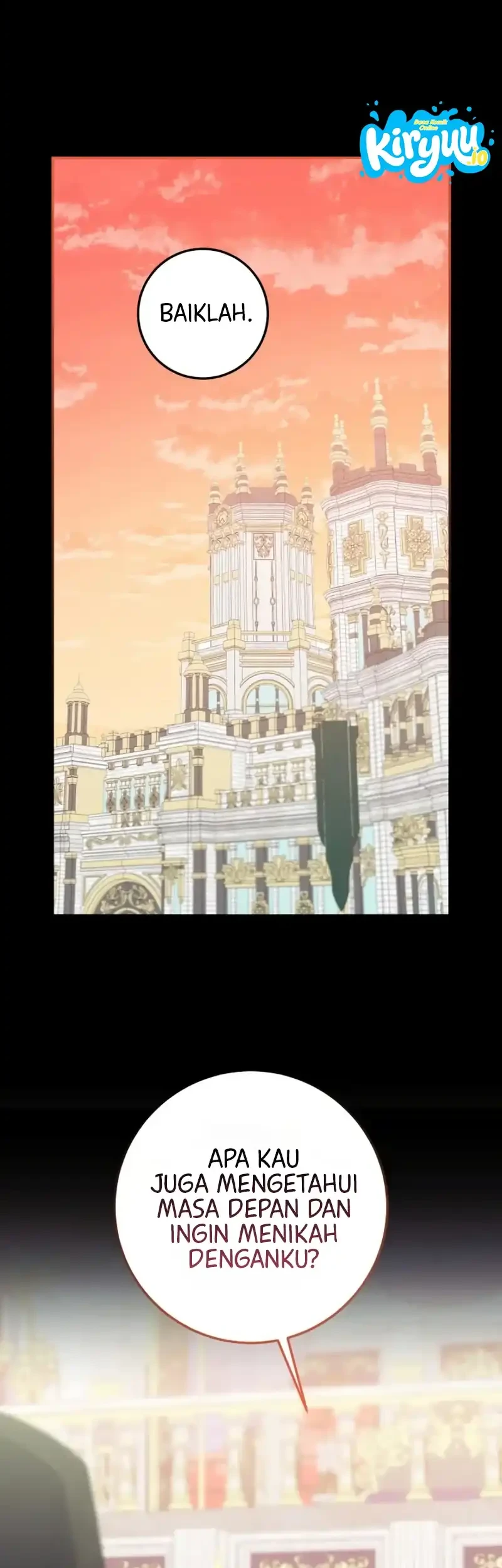 Chapter 2 - halaman 45