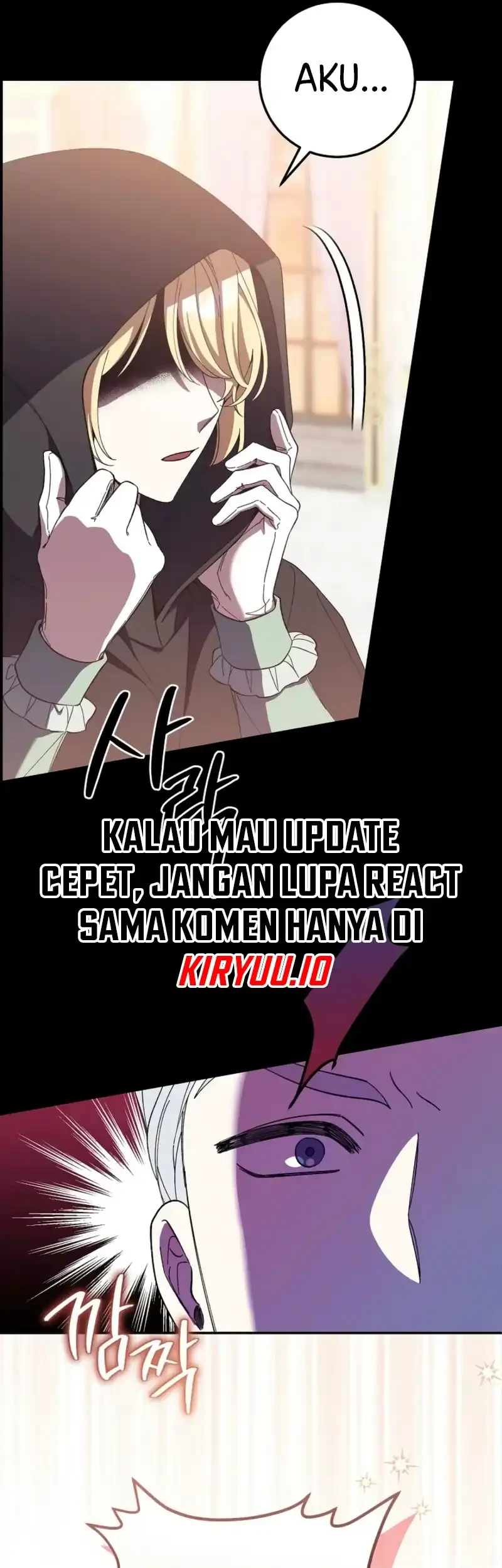Chapter 2 - halaman 47