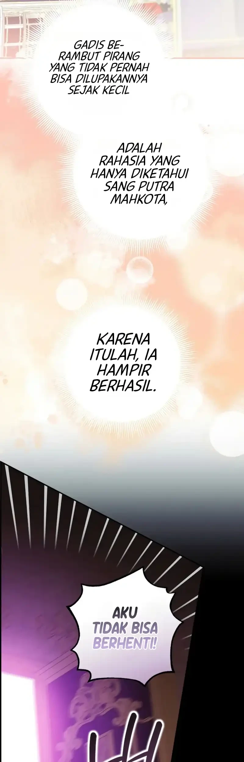 Chapter 2 - halaman 49