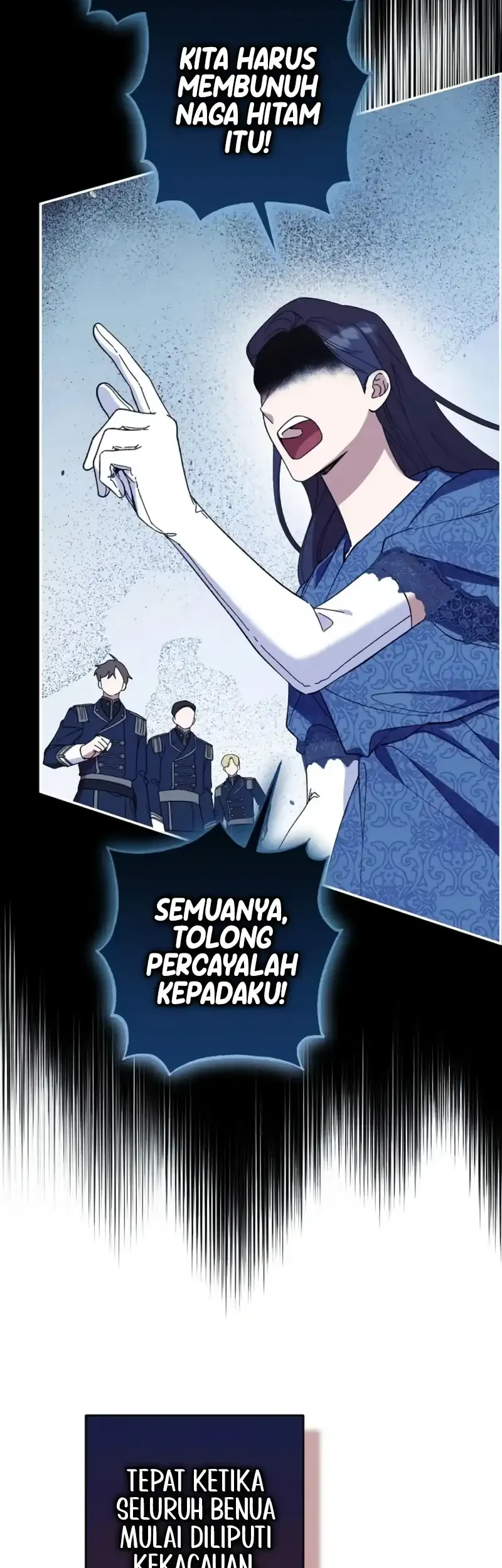 Chapter 2 - halaman 55