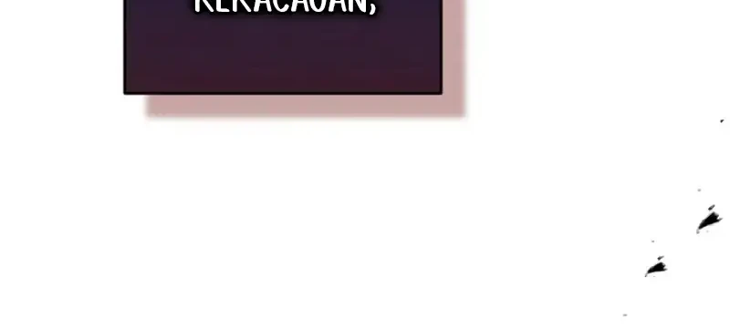 Chapter 2 - halaman 56