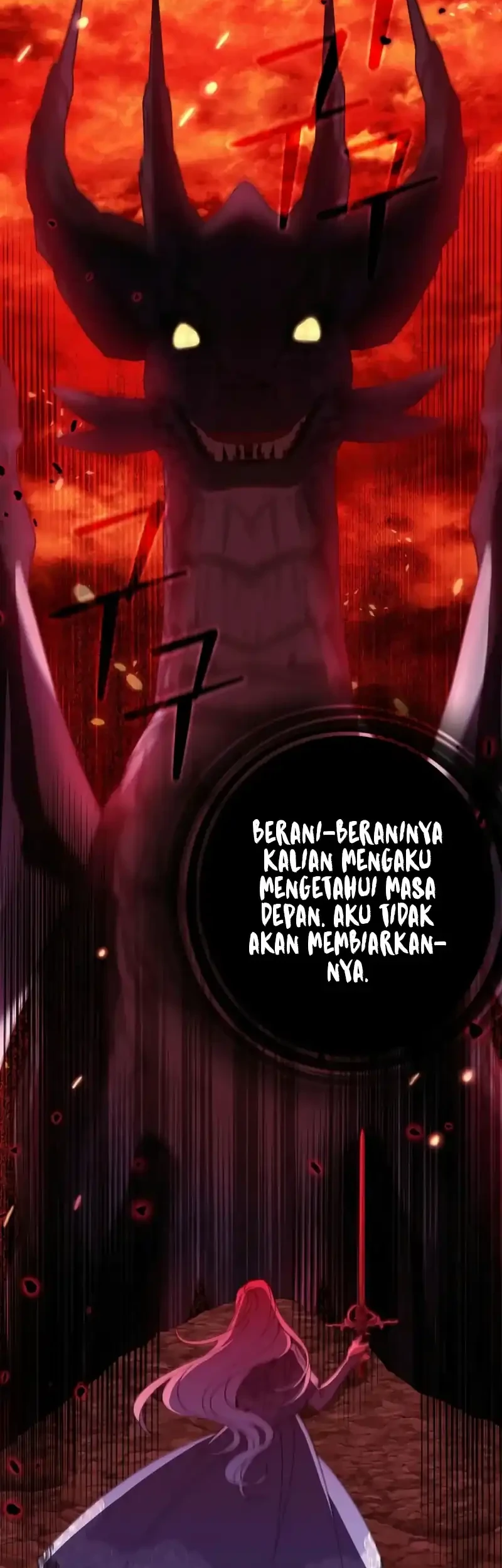 Chapter 2 - halaman 58