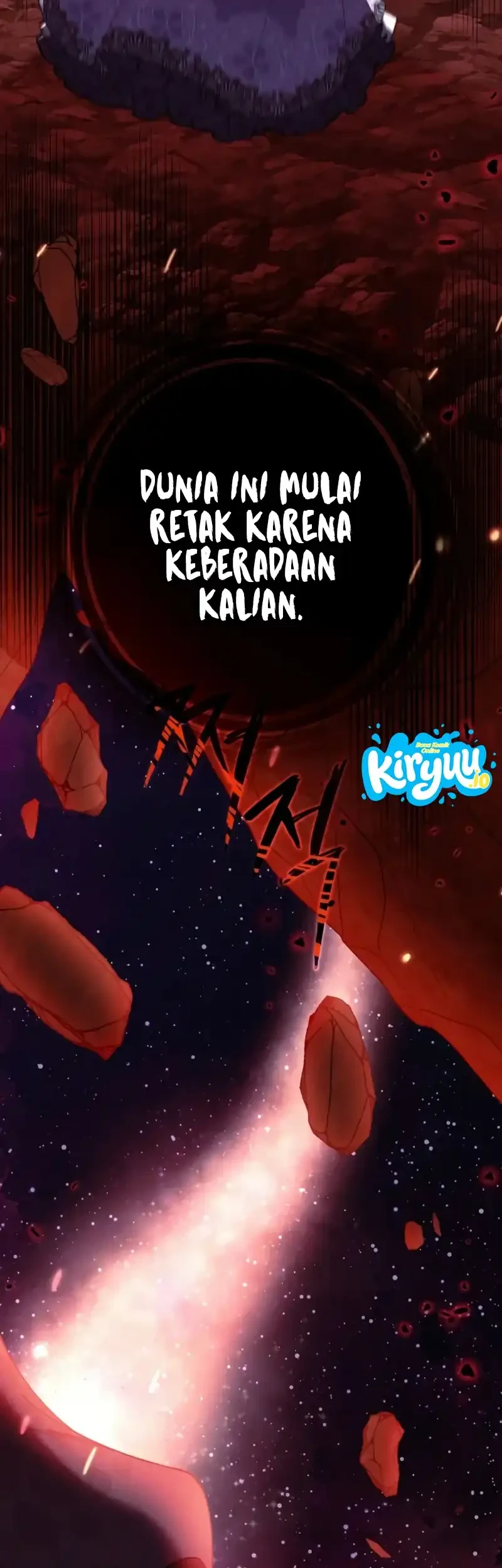 Chapter 2 - halaman 59