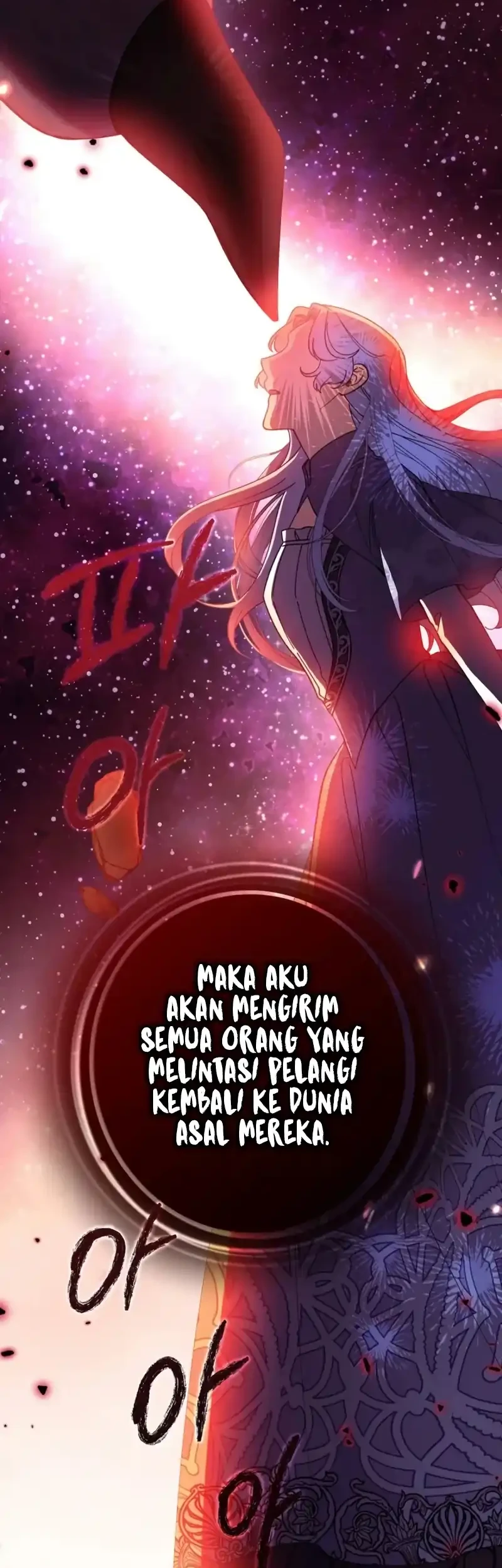 Chapter 2 - halaman 60