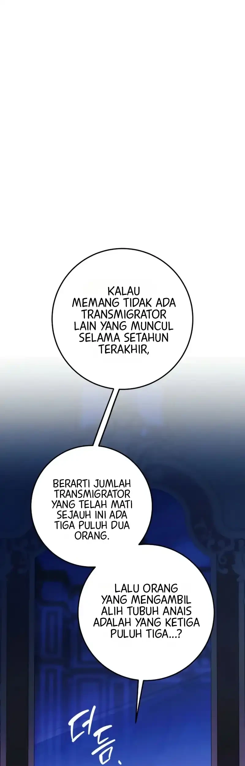 Chapter 2 - halaman 62