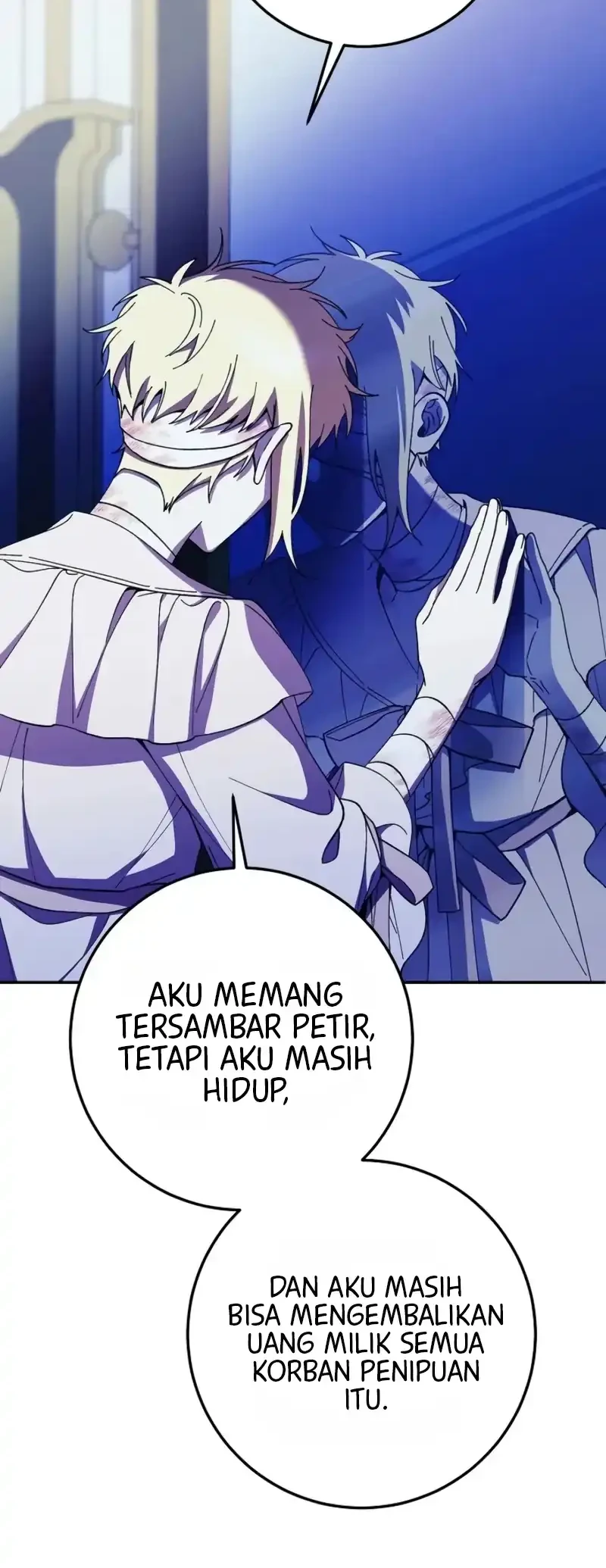 Chapter 2 - halaman 65