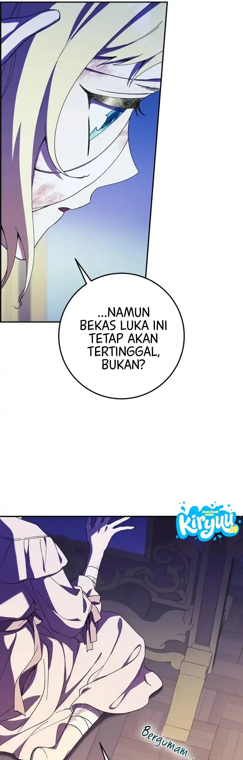 Chapter 2 - halaman 66