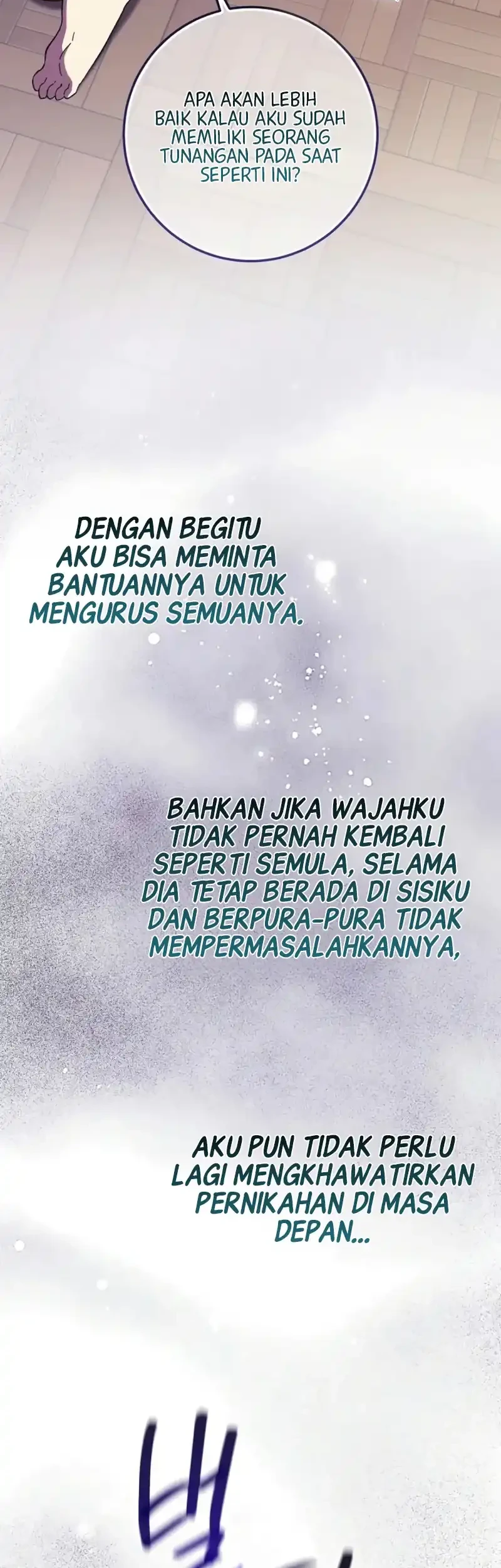 Chapter 2 - halaman 67