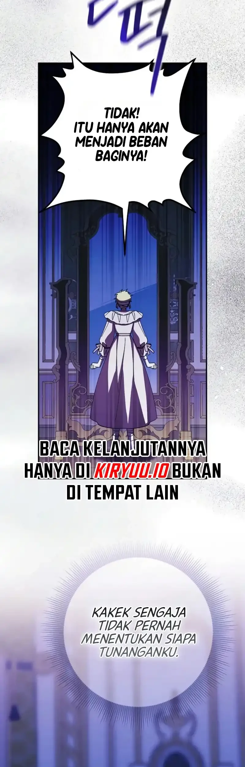 Chapter 2 - halaman 68