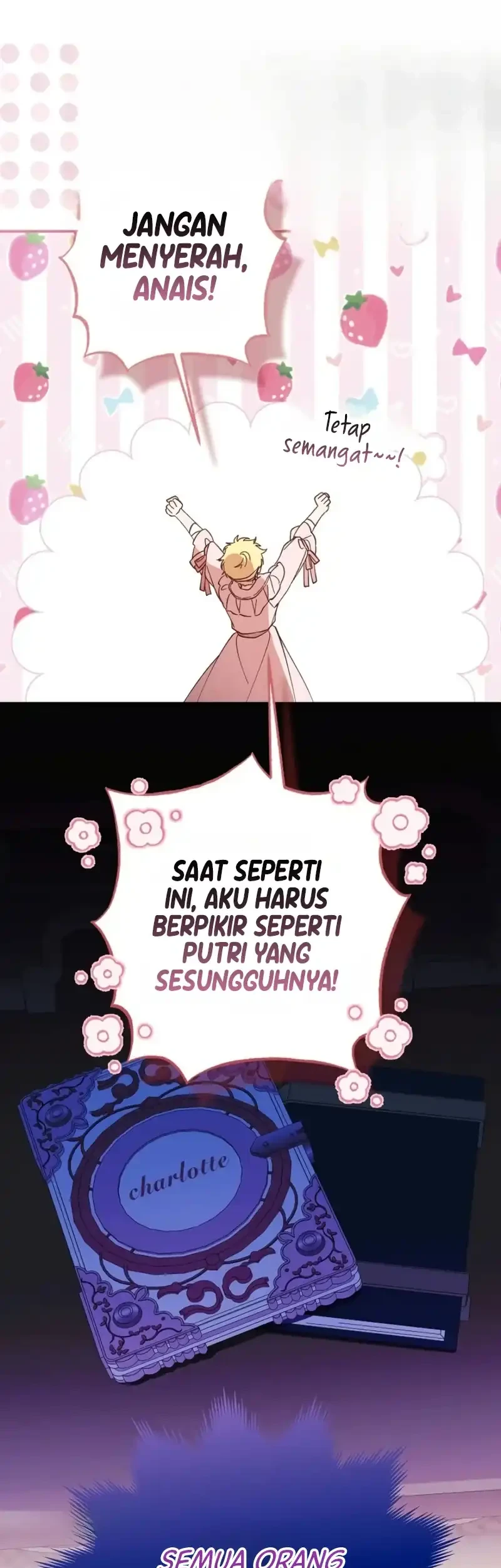 Chapter 2 - halaman 70