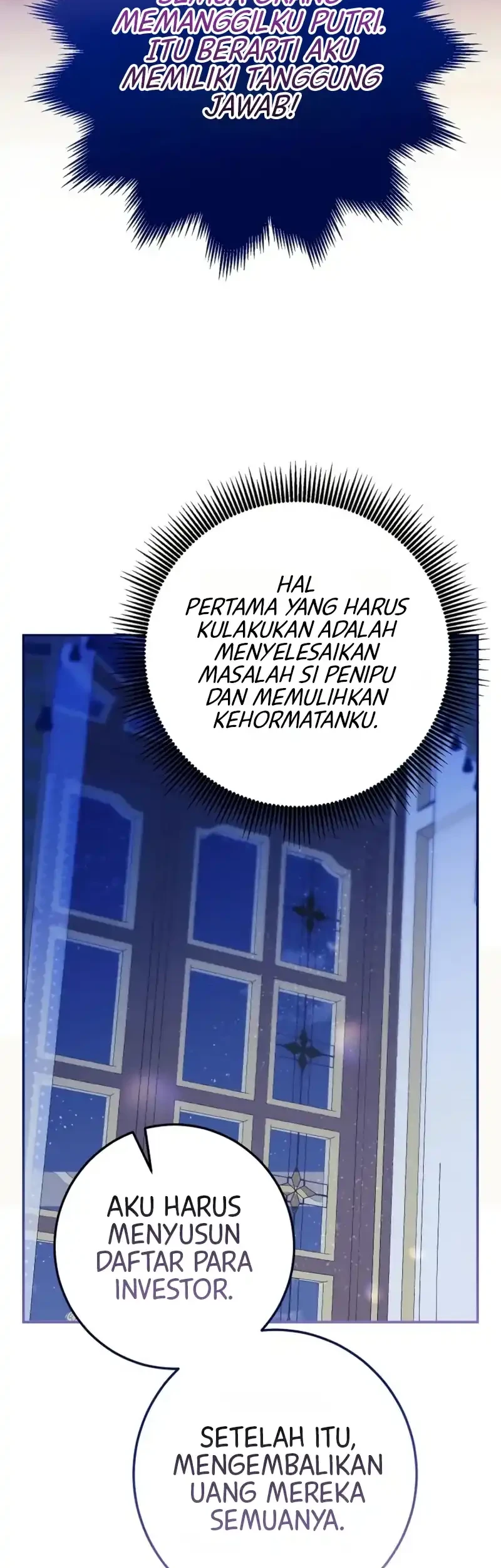 Chapter 2 - halaman 71