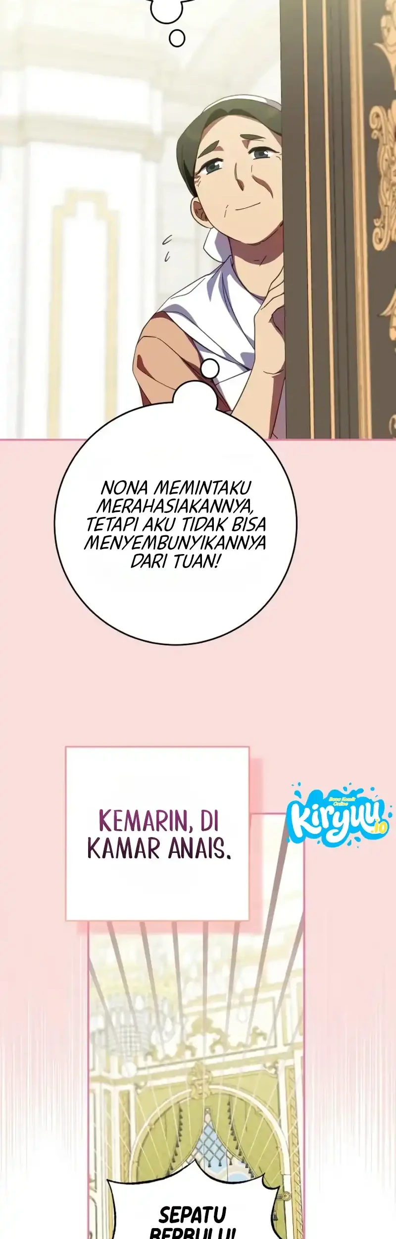 Chapter 2 - halaman 8