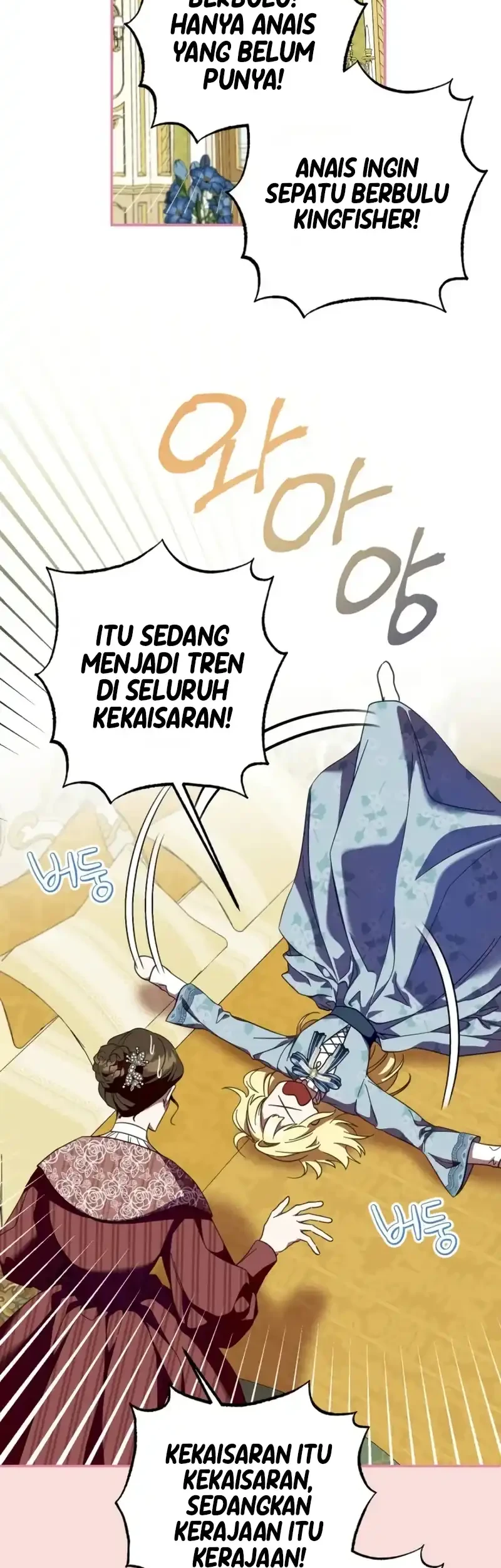 Chapter 2 - halaman 9