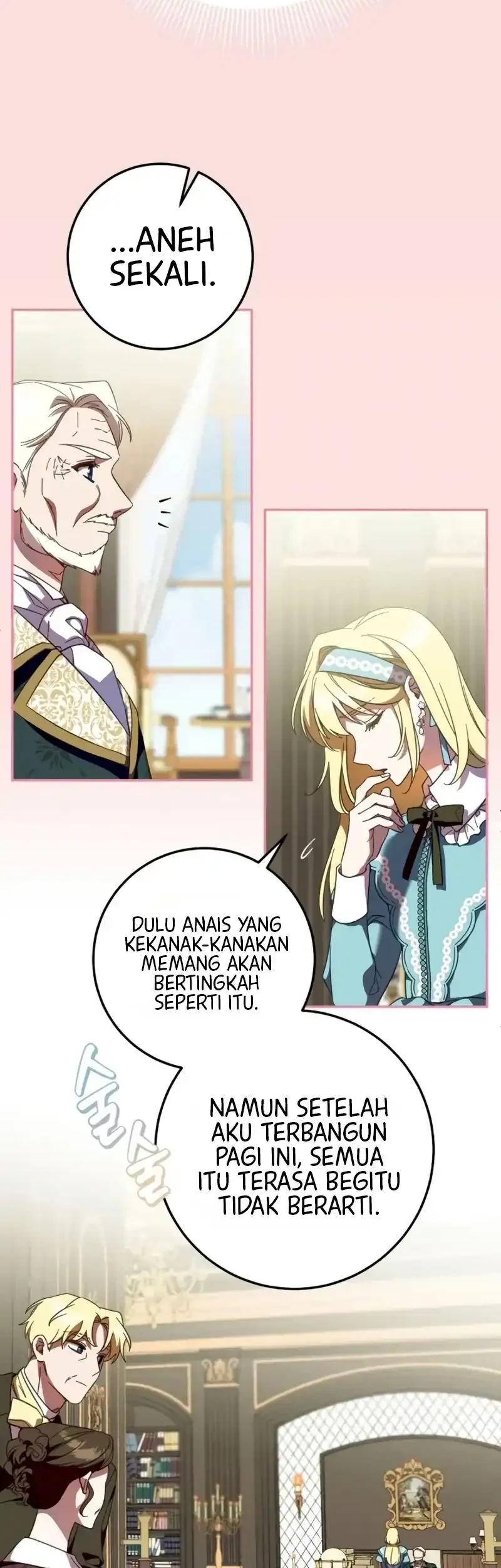 Chapter 2 - halaman 12