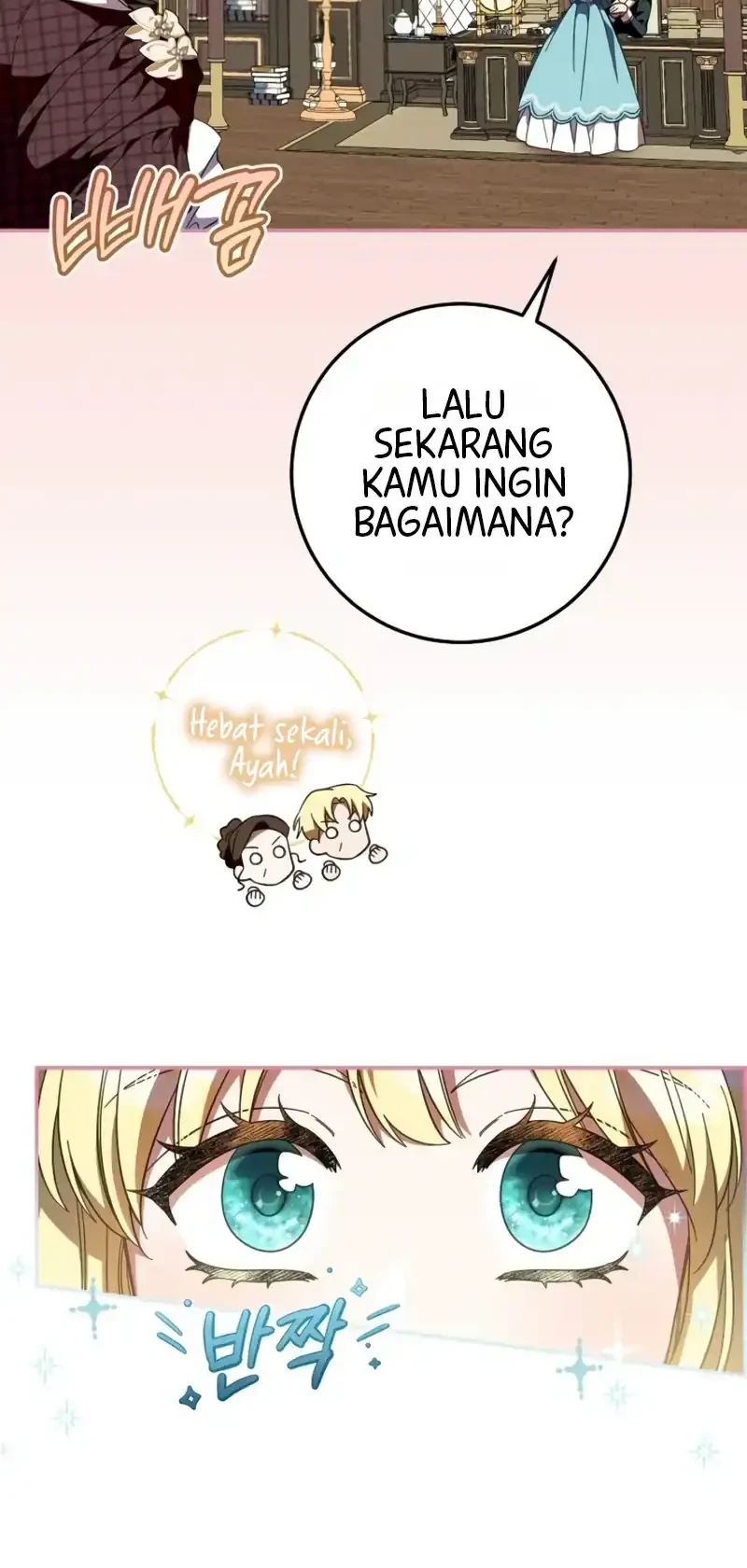 Chapter 2 - halaman 13
