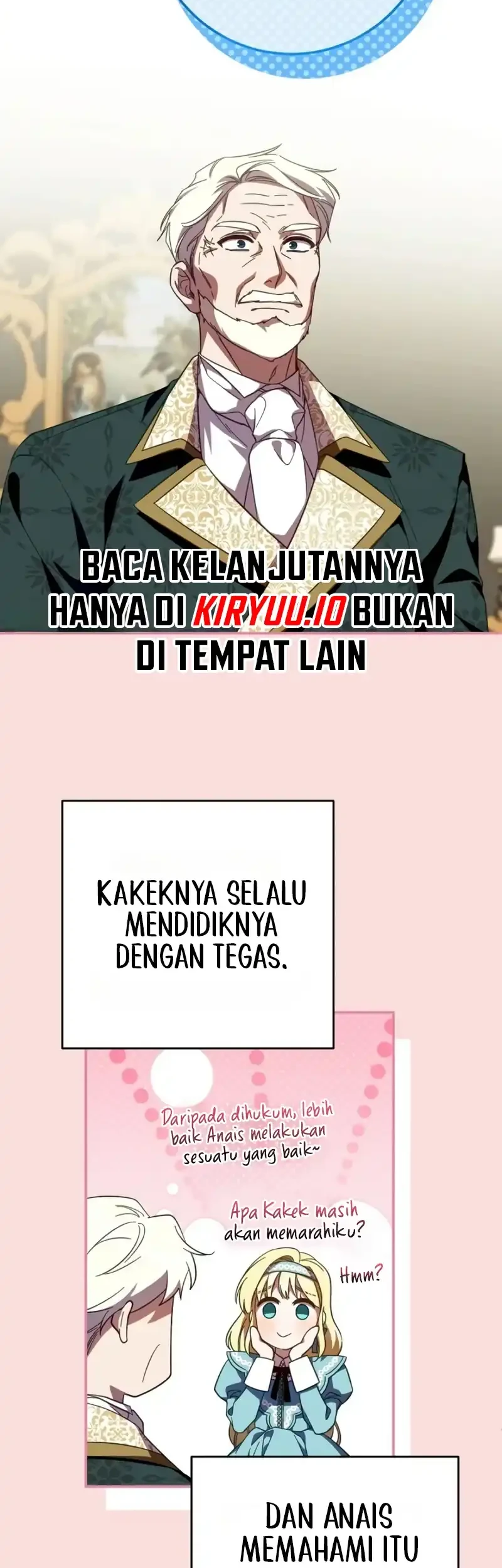 Chapter 2 - halaman 15