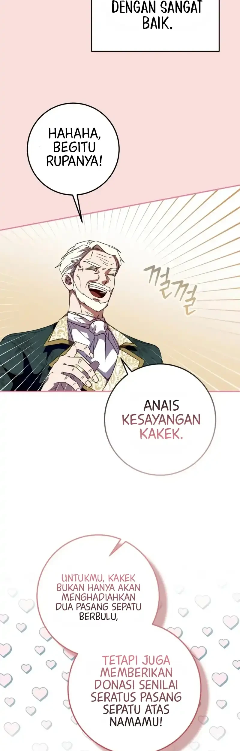 Chapter 2 - halaman 16
