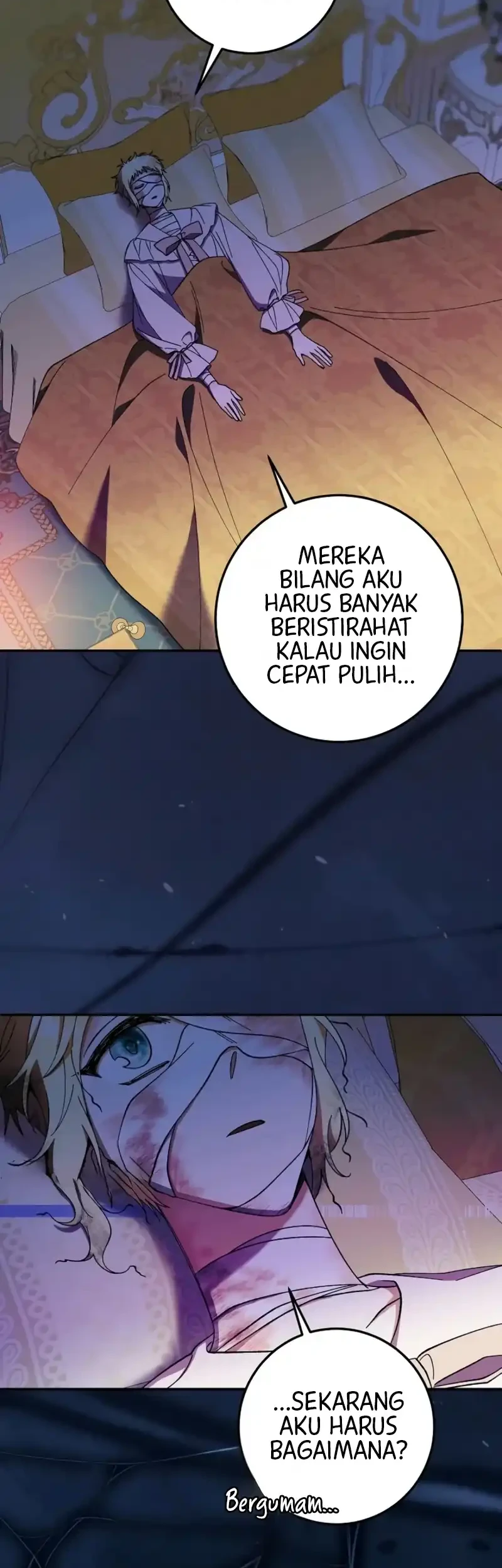 Chapter 2 - halaman 19