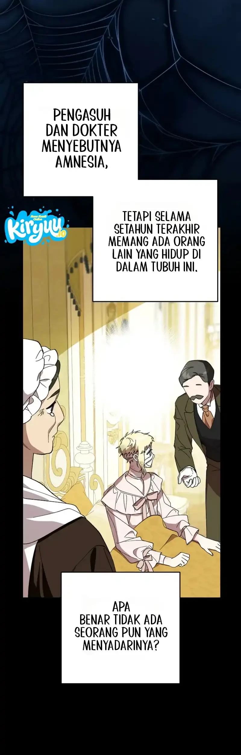Chapter 2 - halaman 20