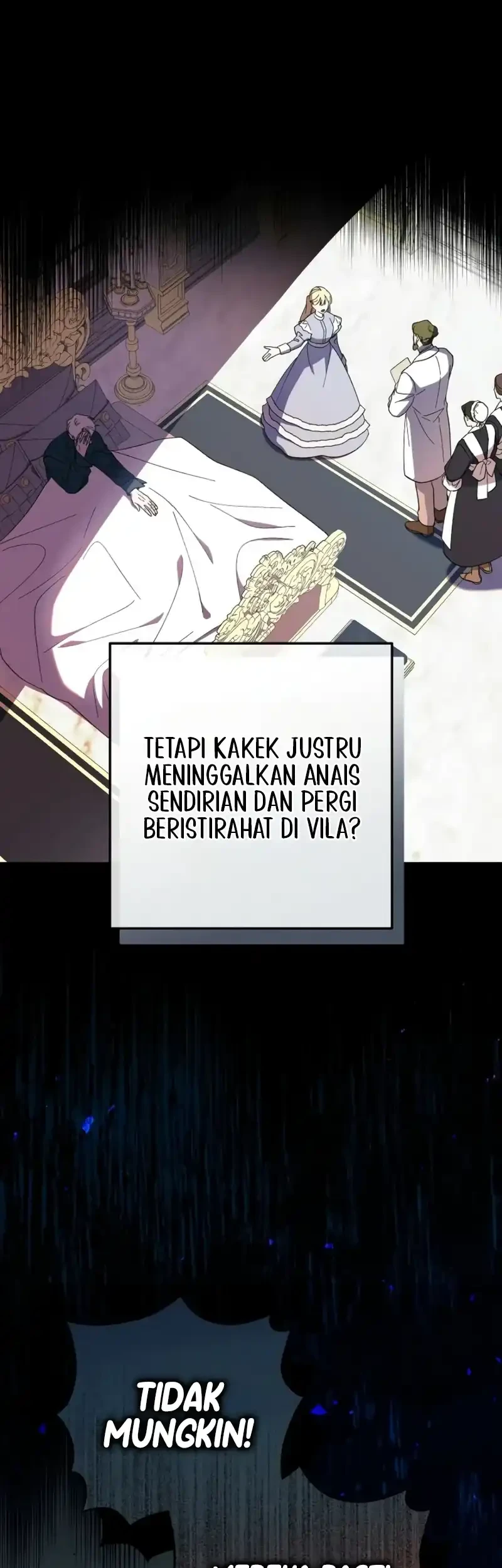 Chapter 2 - halaman 22