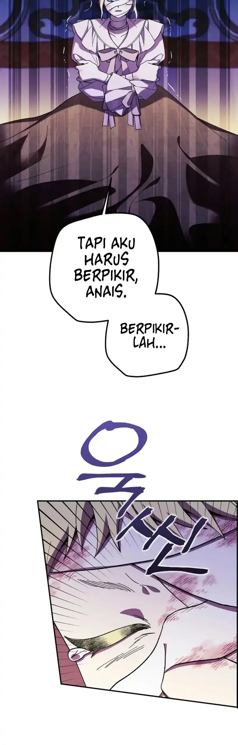 Chapter 2 - halaman 25