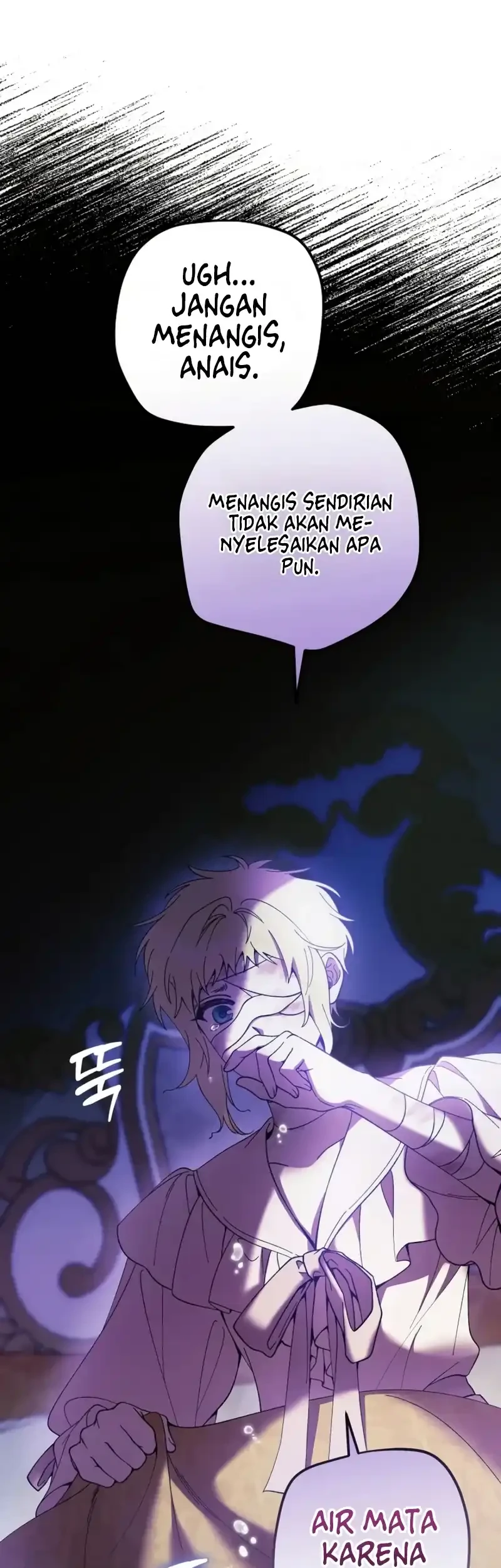 Chapter 2 - halaman 26