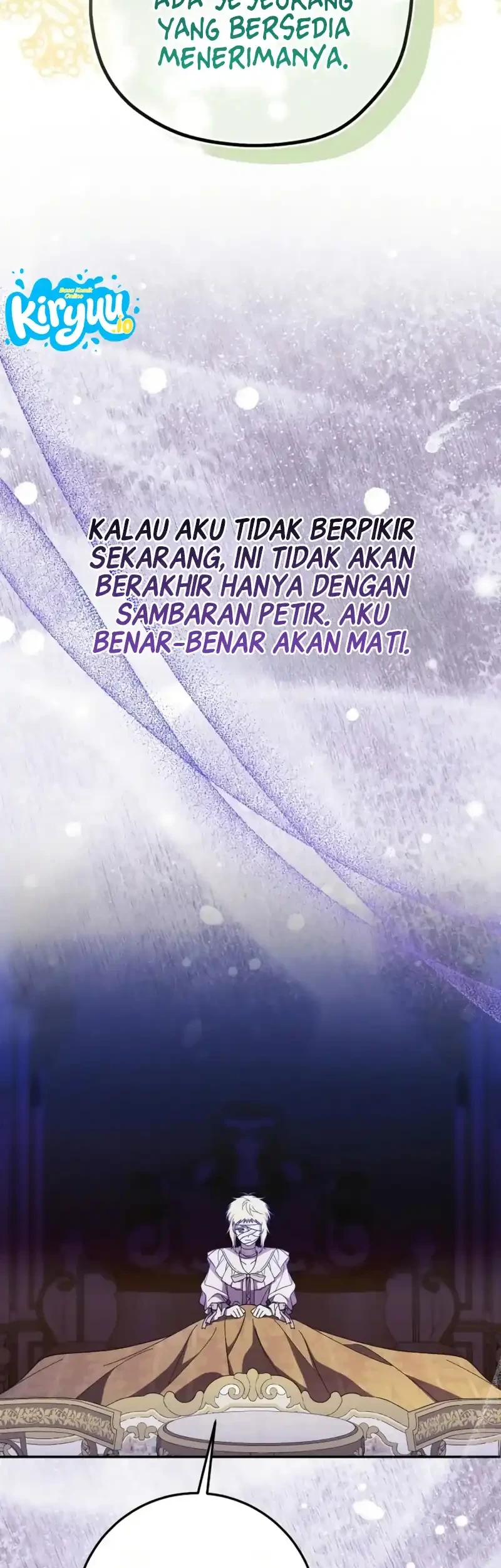 Chapter 2 - halaman 28