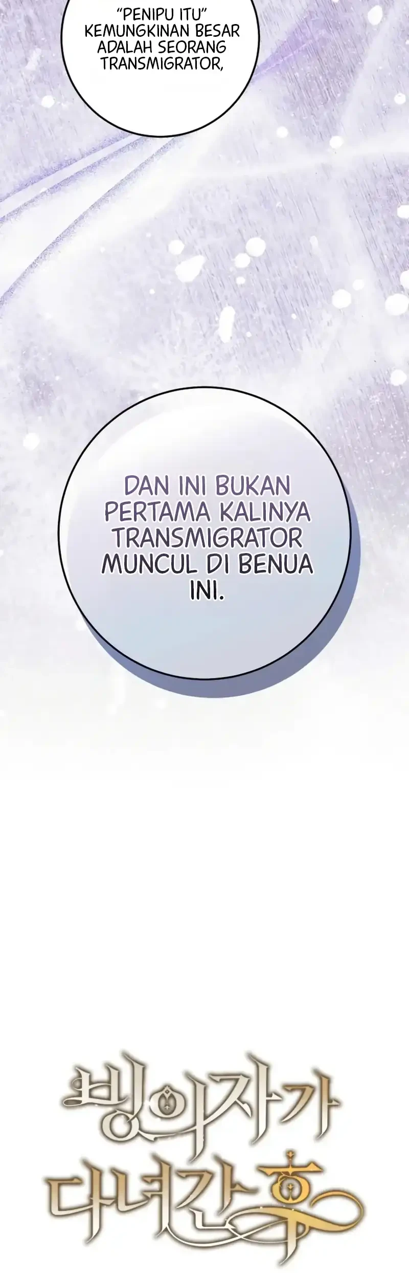 Chapter 2 - halaman 29