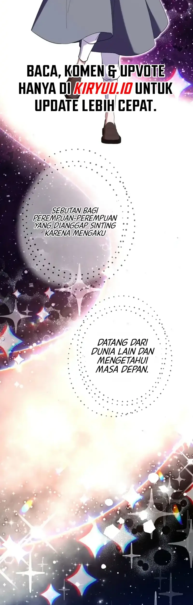 Chapter 2 - halaman 31