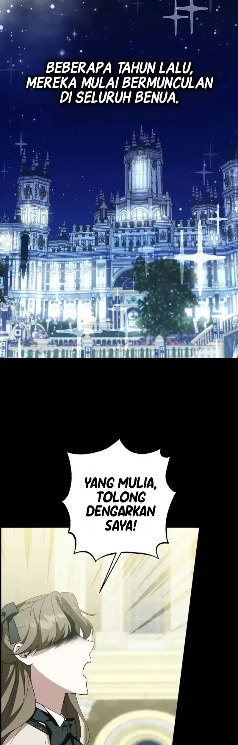Chapter 2 - halaman 32