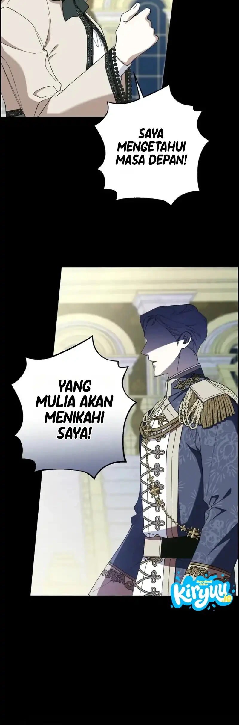 Chapter 2 - halaman 33