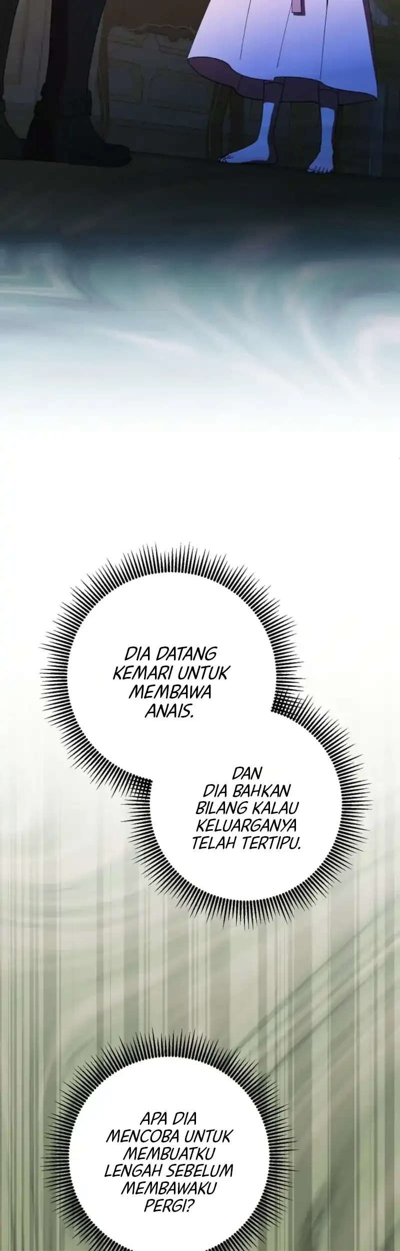 Chapter 3 - halaman 44