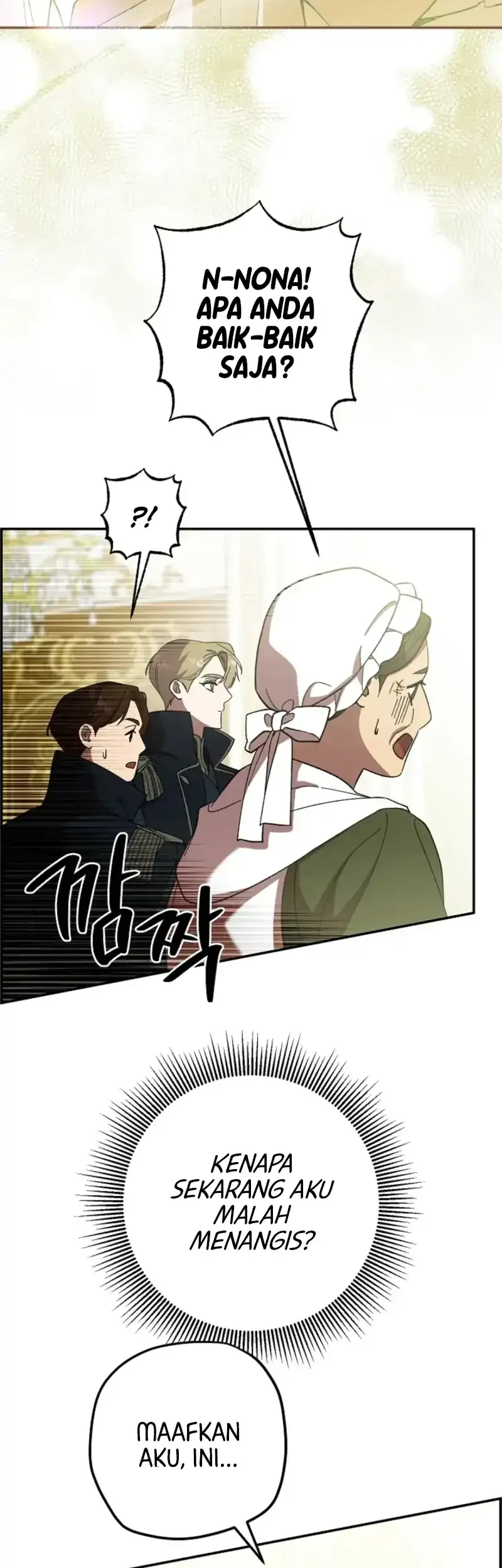 Chapter 3 - halaman 47