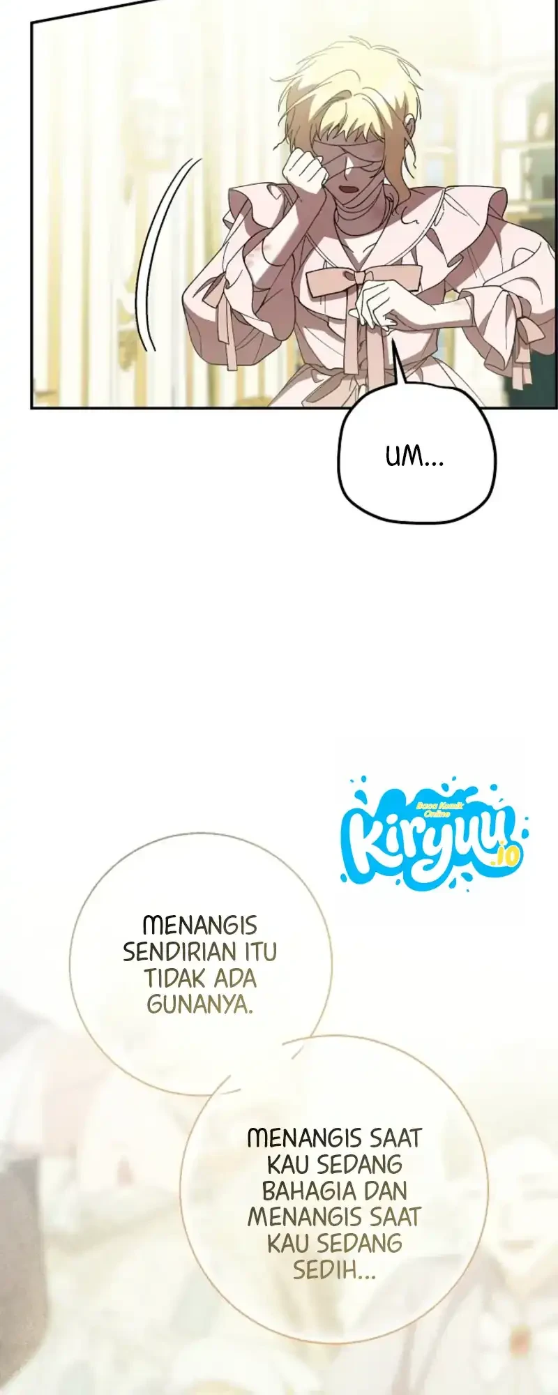 Chapter 3 - halaman 48