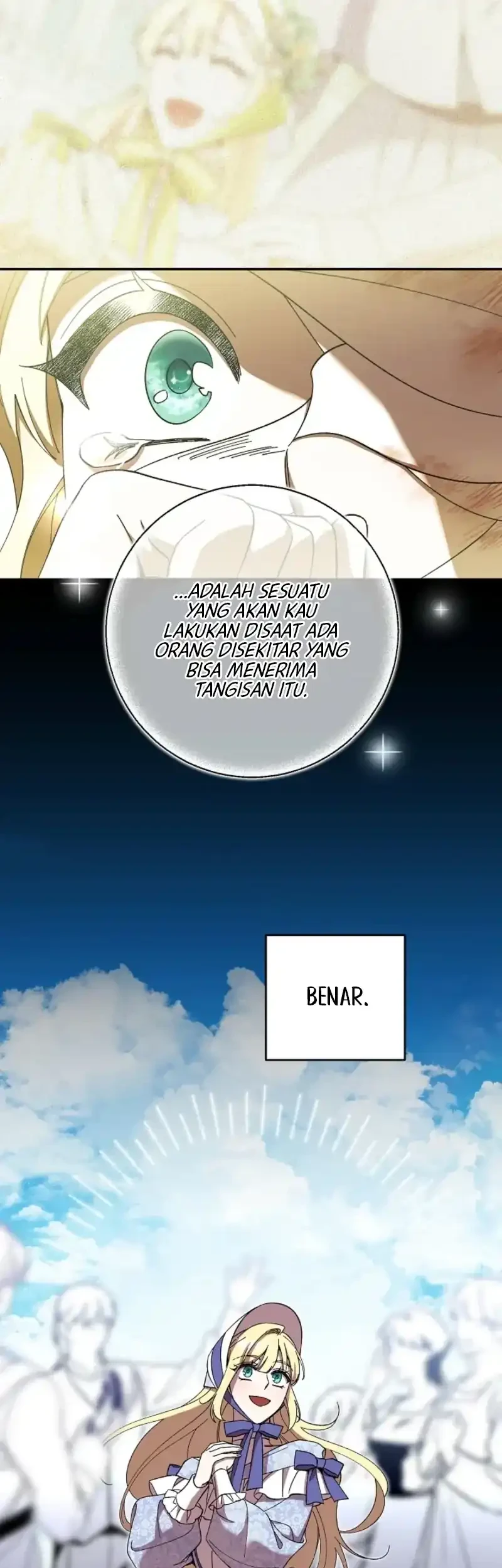 Chapter 3 - halaman 49