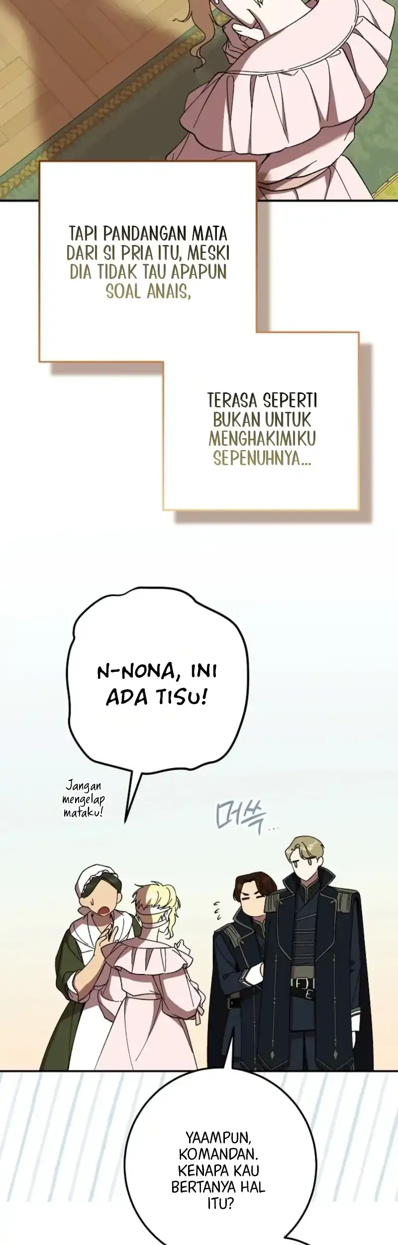 Chapter 3 - halaman 52