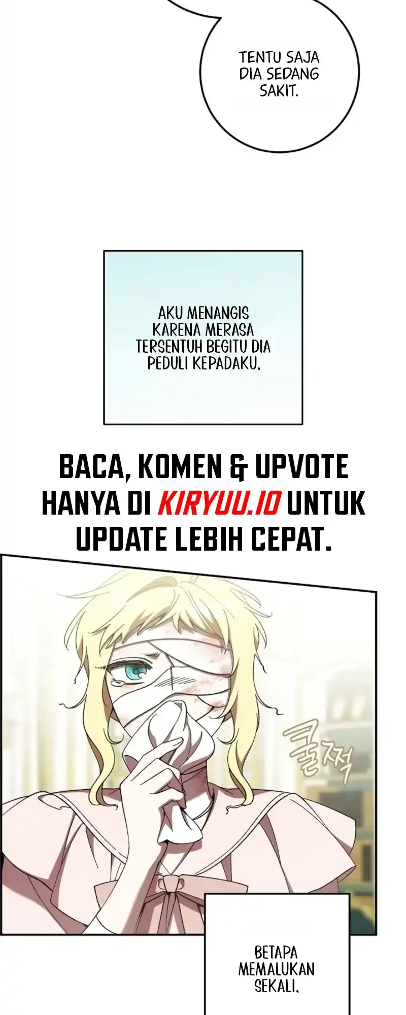 Chapter 3 - halaman 53