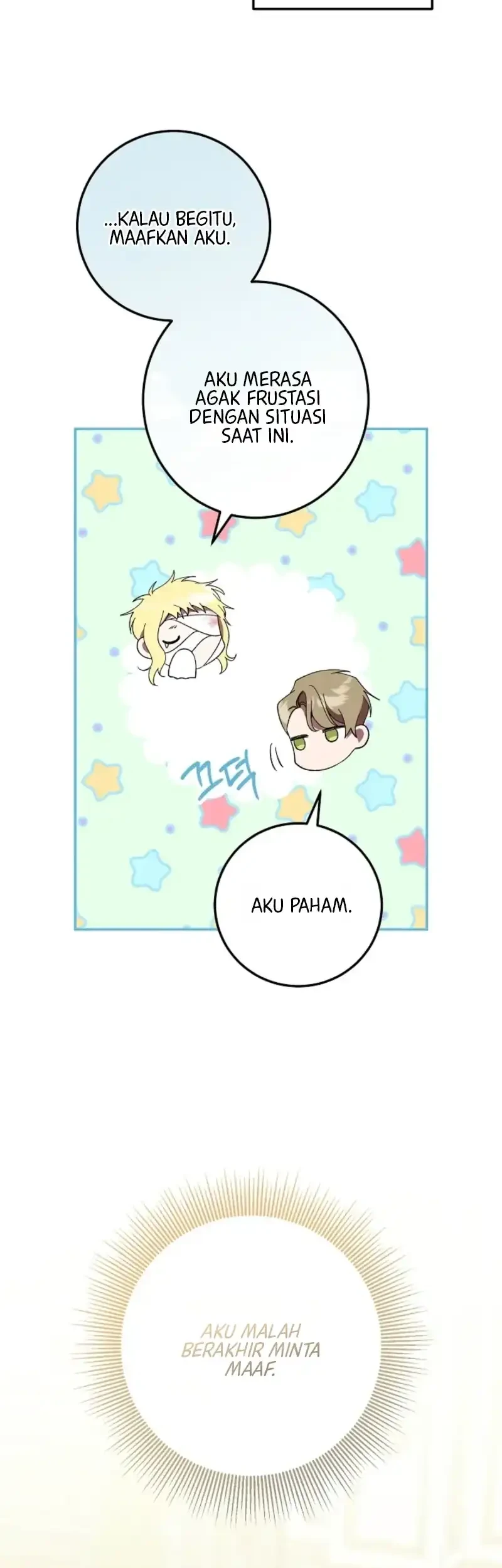 Chapter 3 - halaman 54