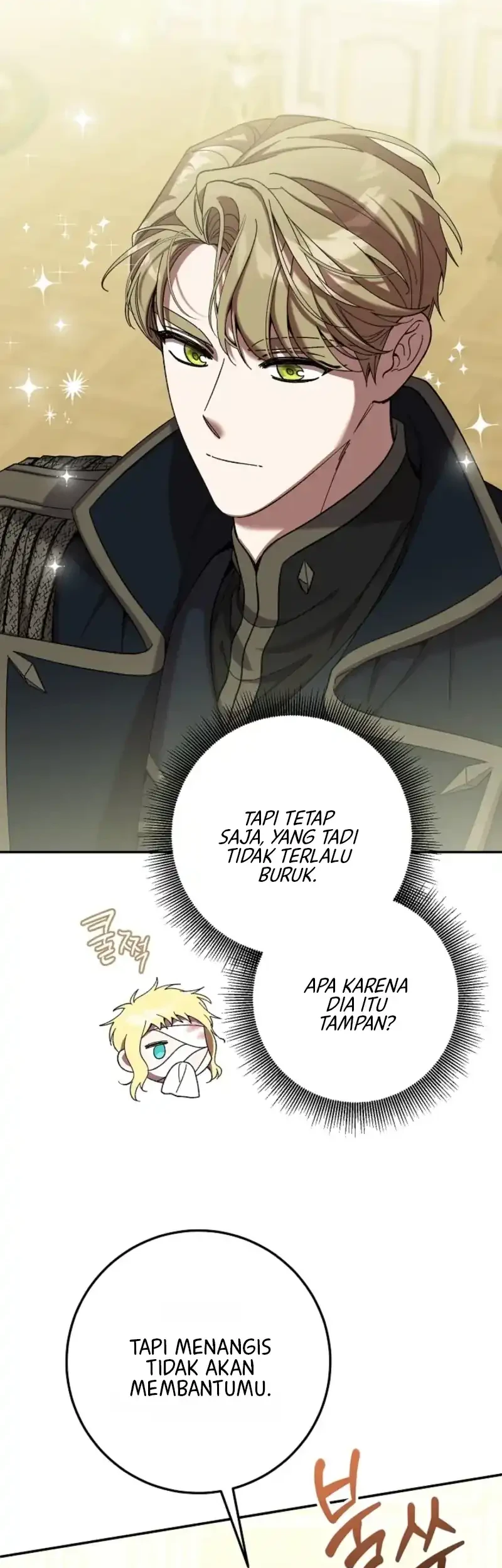 Chapter 3 - halaman 55