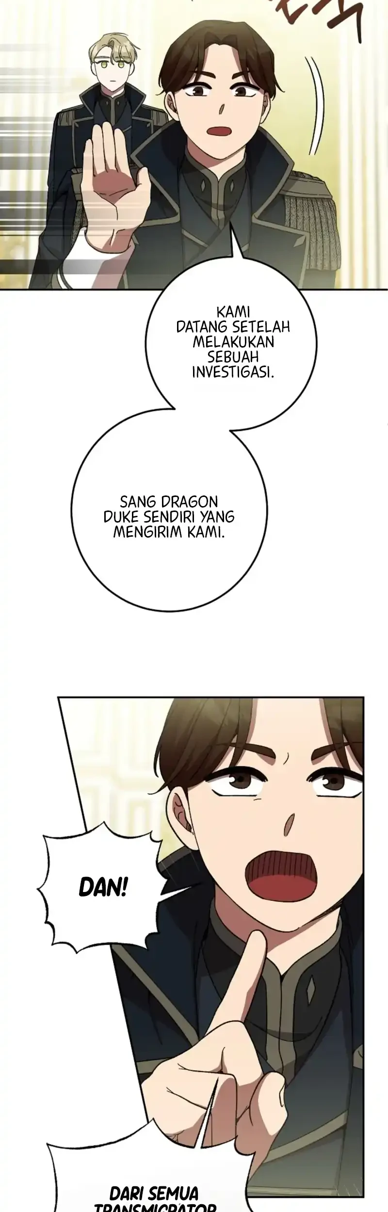 Chapter 3 - halaman 56