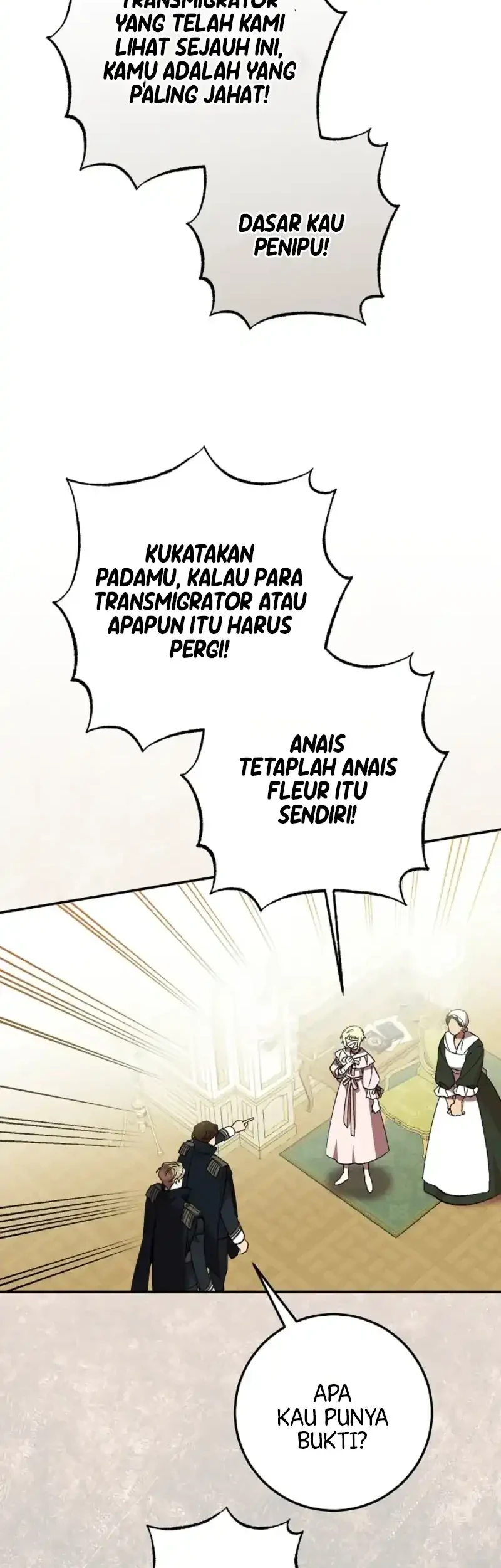 Chapter 3 - halaman 57