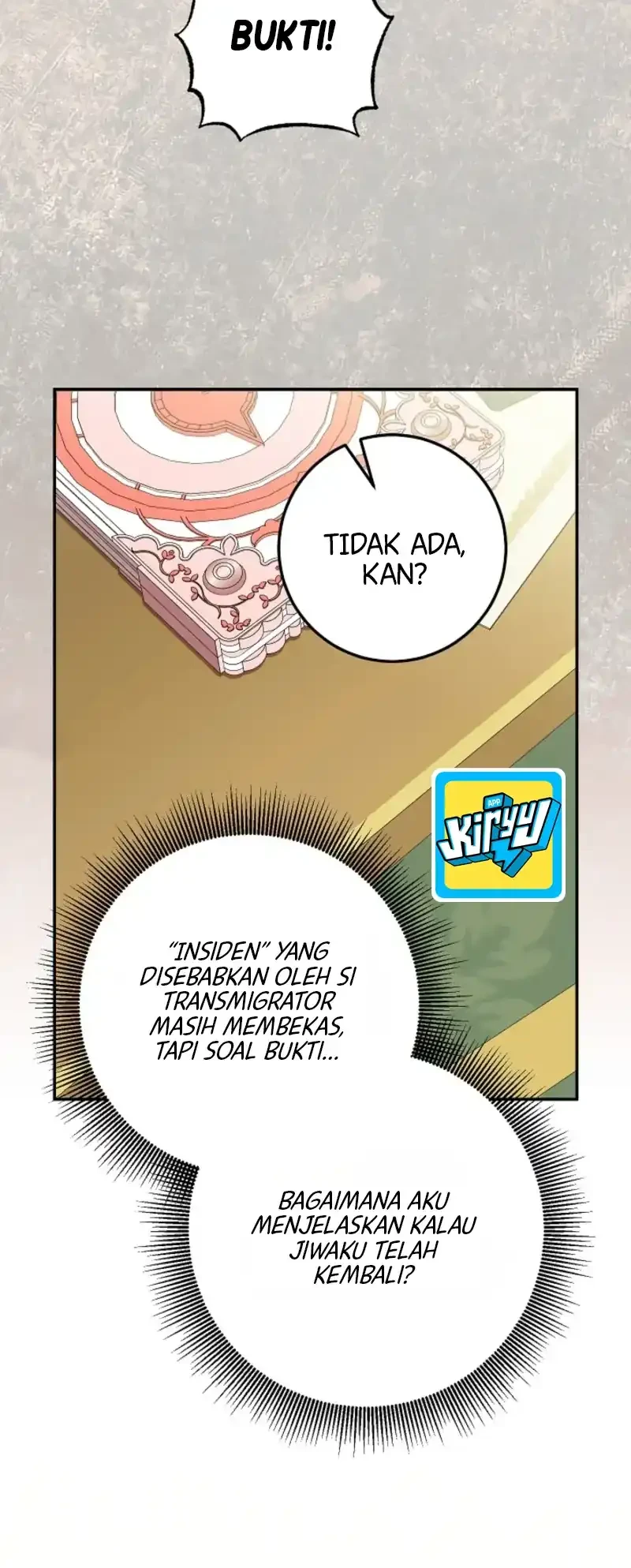 Chapter 3 - halaman 58