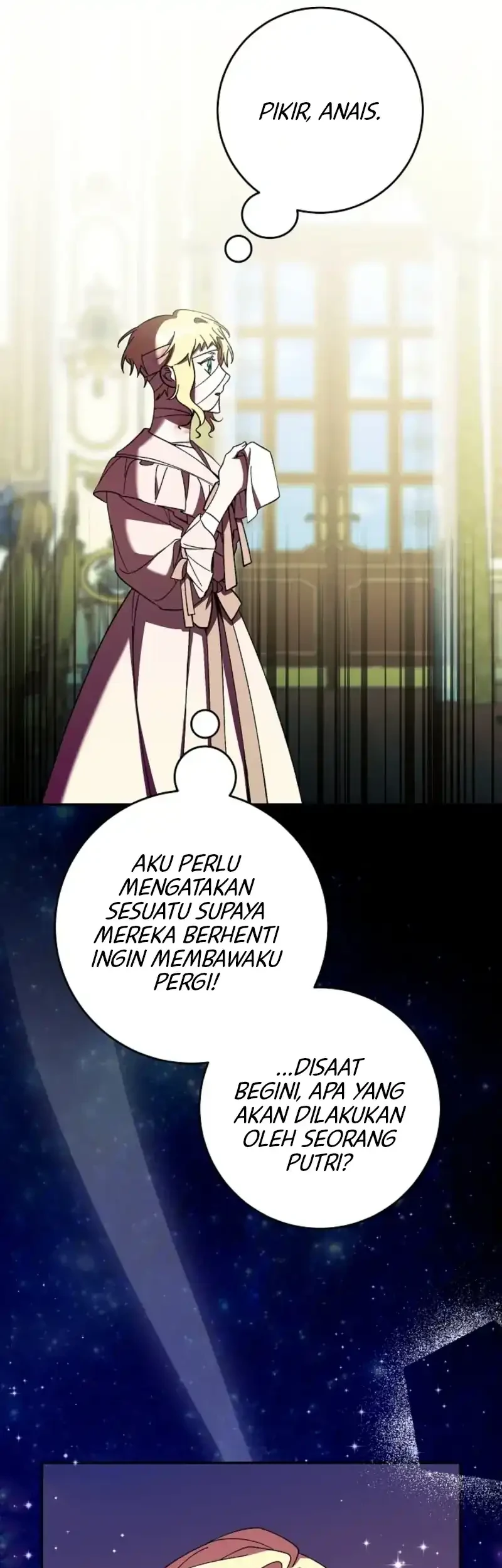 Chapter 3 - halaman 59