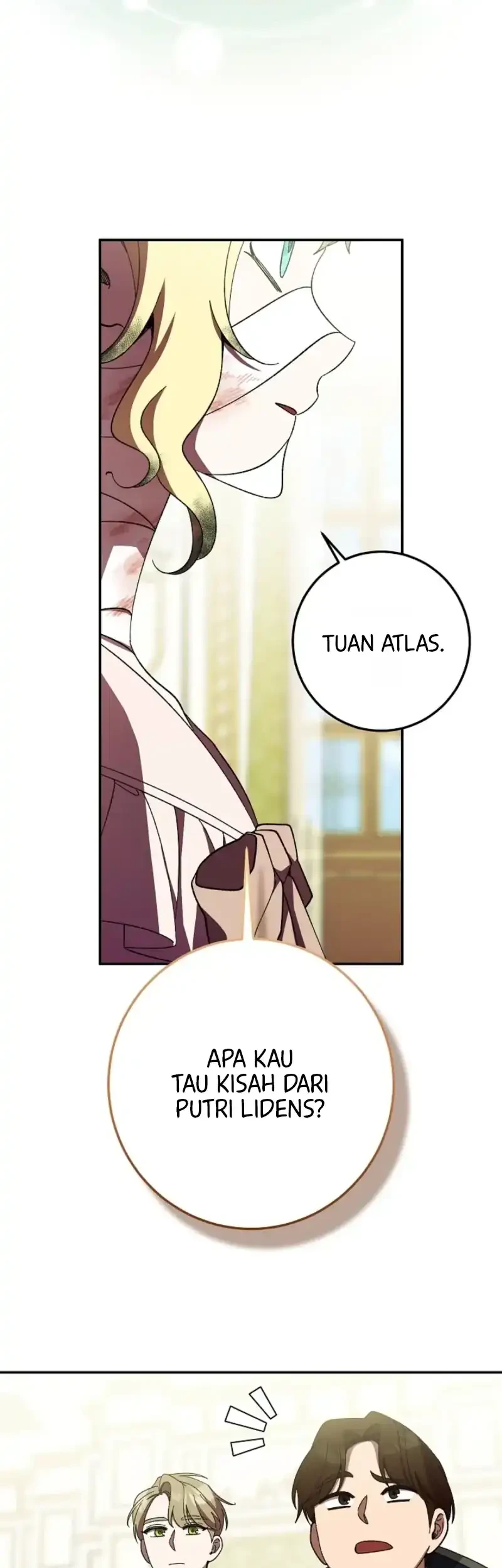 Chapter 3 - halaman 61