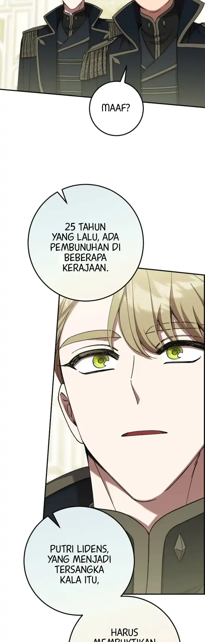 Chapter 3 - halaman 62