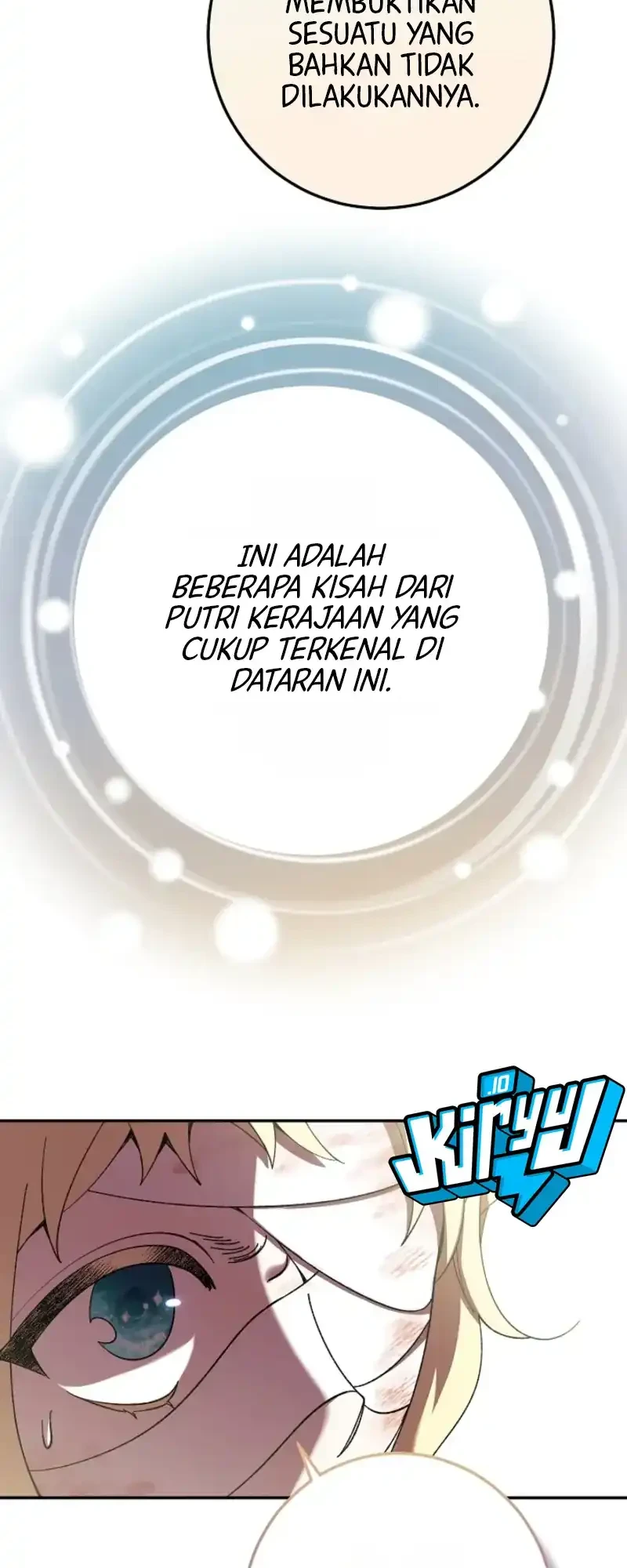 Chapter 3 - halaman 63