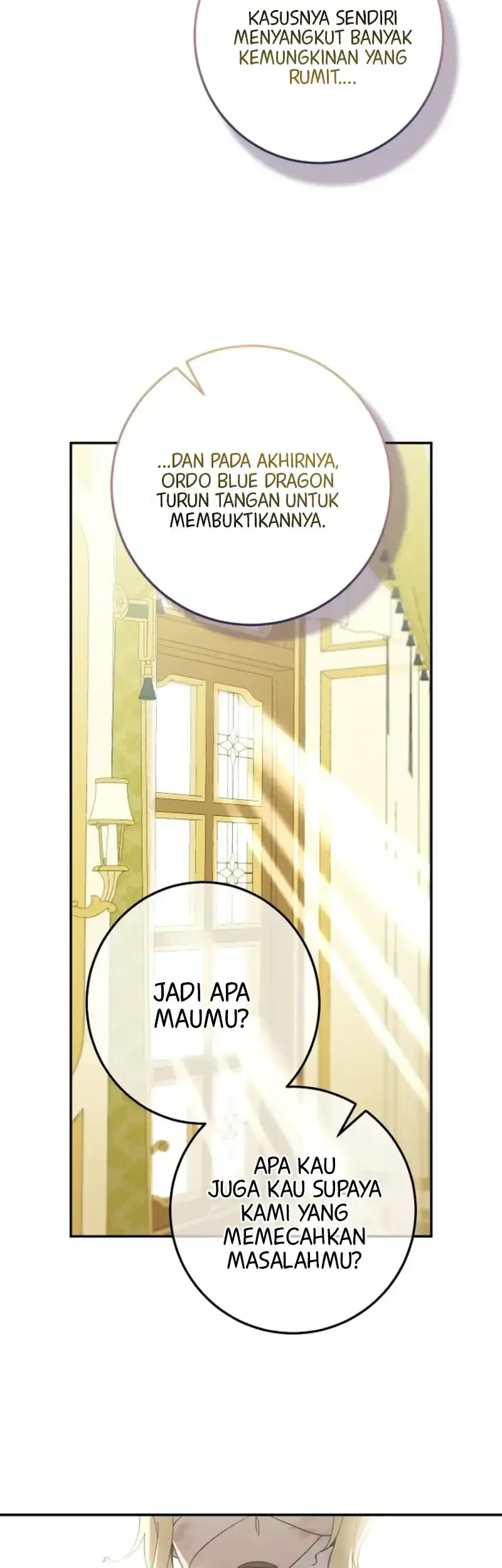 Chapter 3 - halaman 64